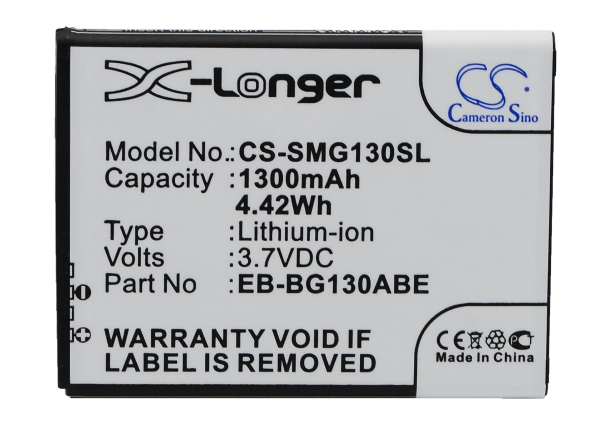 Replacement Battery for Samsung SM-G130 - CS-SMG130SL-1.jpg