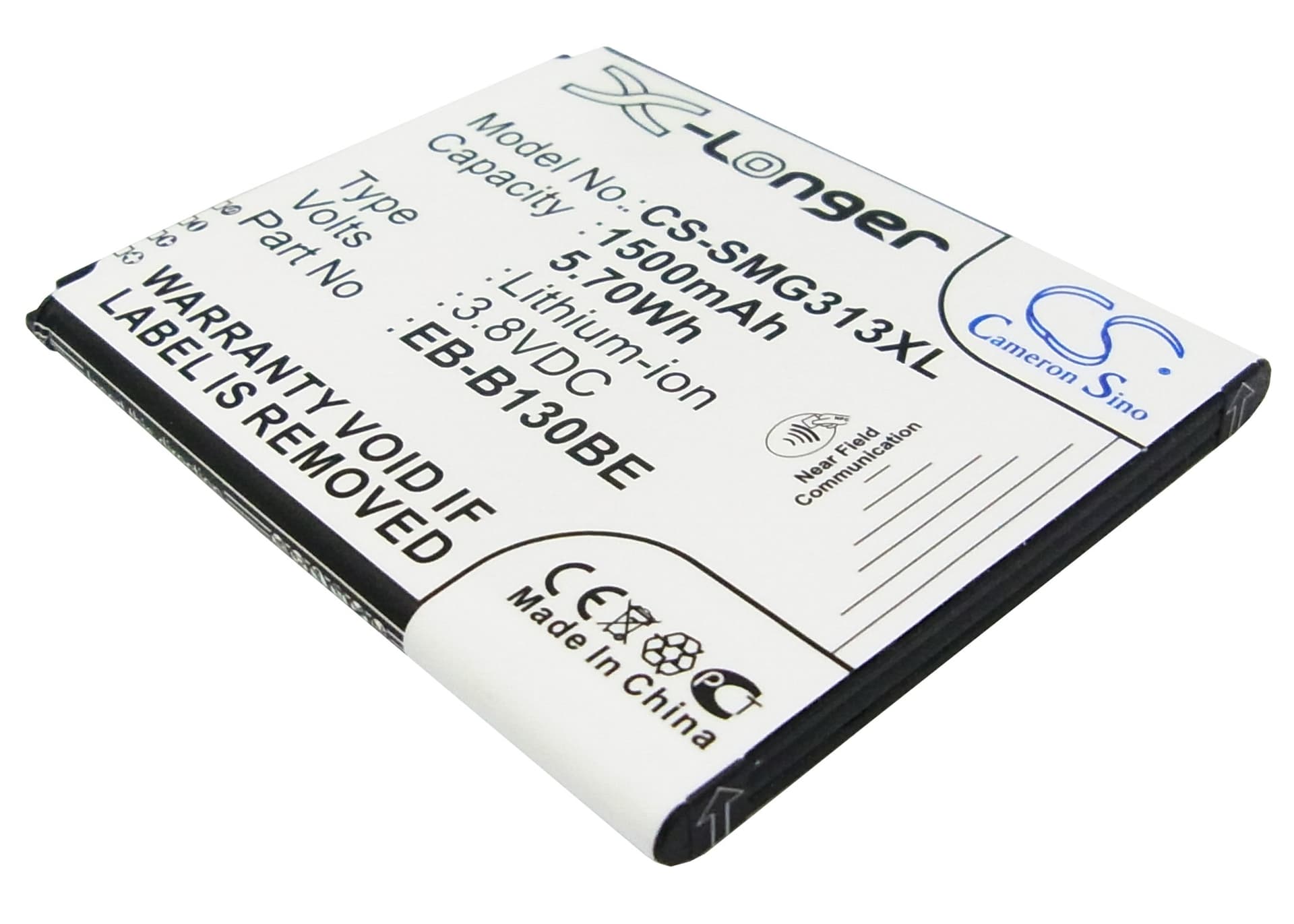 Replacement Battery for Samsung SM-G310 - CS-SMG313XL-1.jpg