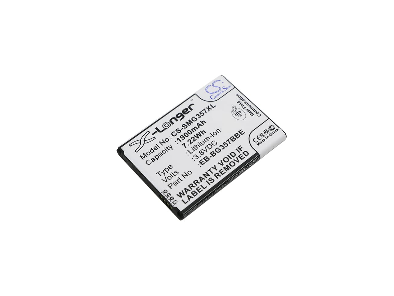 Replacement Battery for Samsung SM-G357M - CS-SMG357XL-1.jpg