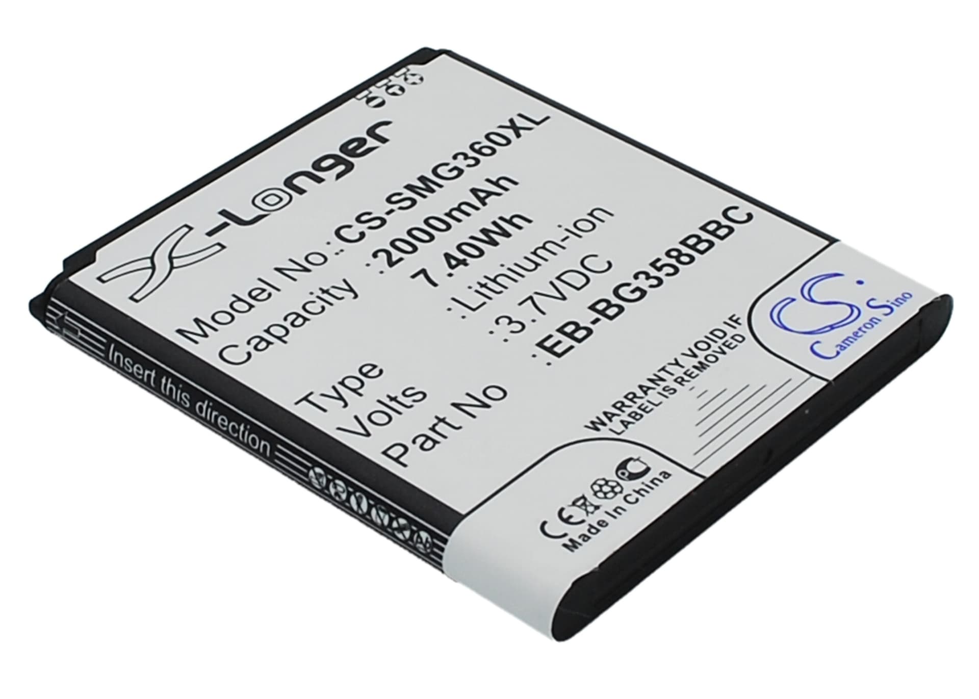 Replacement Battery for Samsung SM-G3588 - CS-SMG360XL-1.jpg