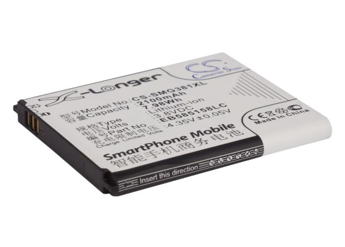 Replacement Battery for Samsung SM-G3812 - CS-SMG381XL-1.jpg