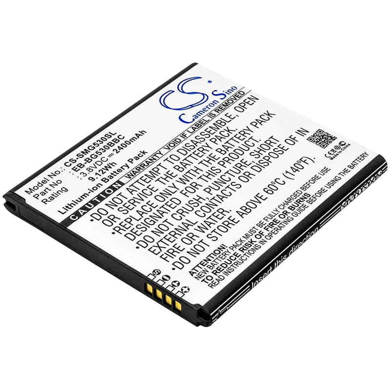 Replacement Battery for Samsung EB-BG530BBC - CS-SMG530SL-1.jpg