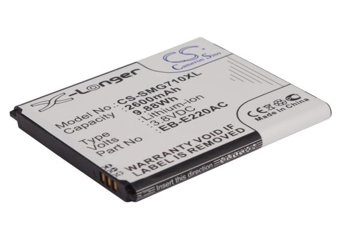 Replacement Battery for Samsung Galaxy Grand 2 - CS-SMG710XL-1.jpg