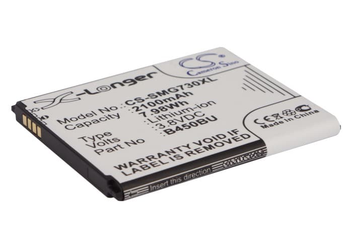 Replacement Battery for Samsung GT-I1819 - CS-SMG730XL-1.jpg