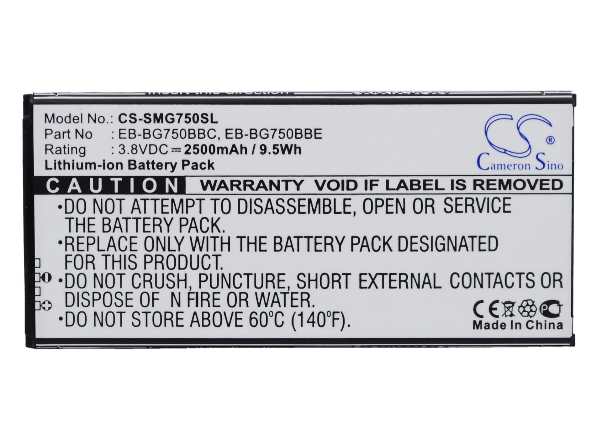 Replacement Battery for Samsung SM-G750 - CS-SMG750SL-1.jpg