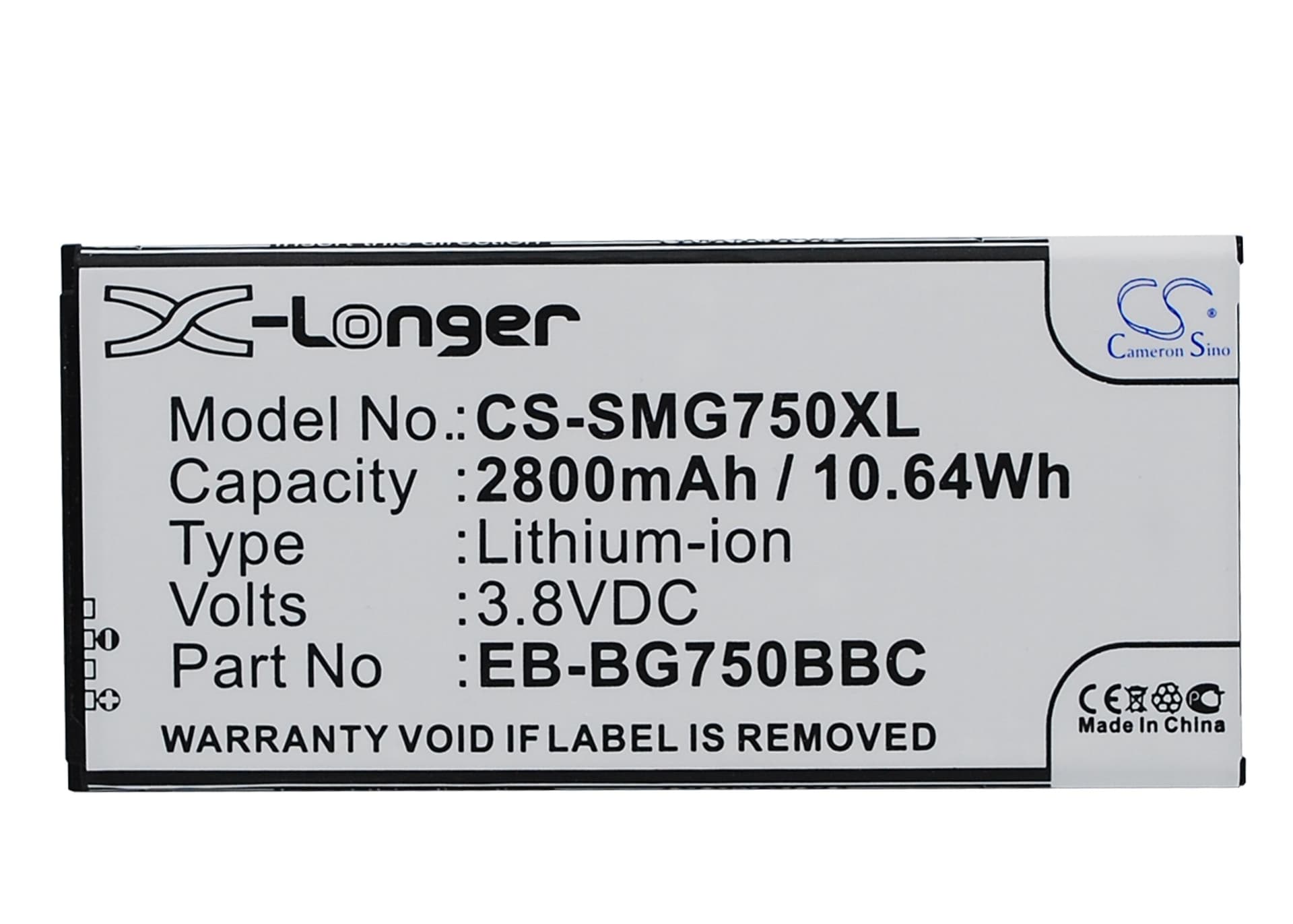 Replacement Battery for Samsung SM-G750 - CS-SMG750XL-1.jpg