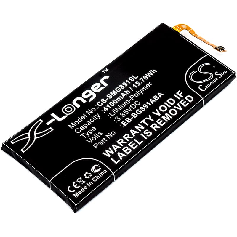 Replacement Battery for Samsung Galaxy S7 Active - CS-SMG891SL-1.jpg