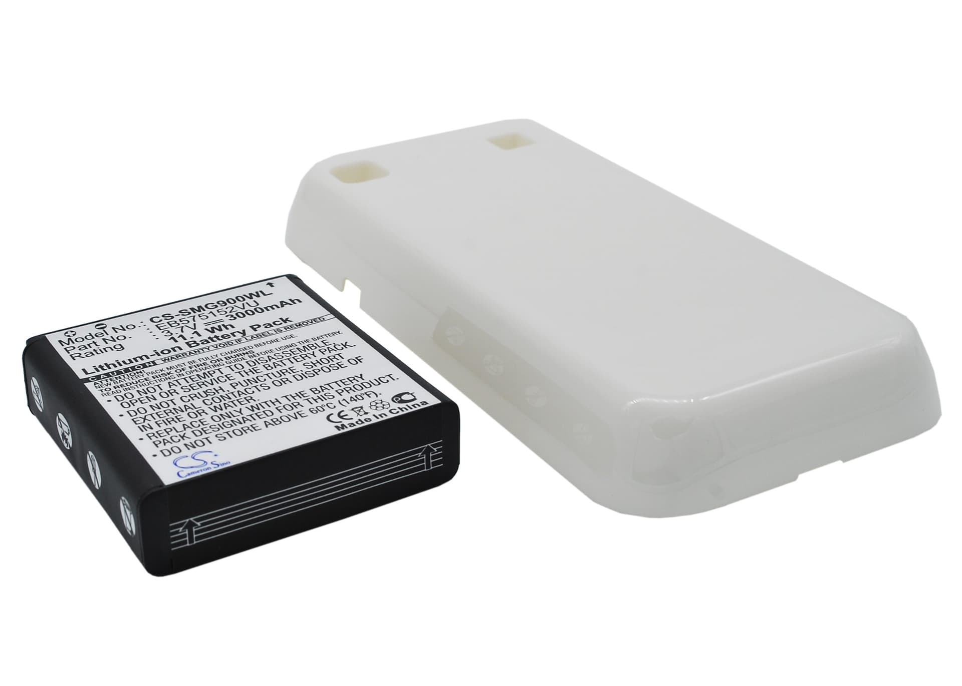 Replacement Battery for Samsung GT-i9000 - CS-SMG900WL-1.jpg