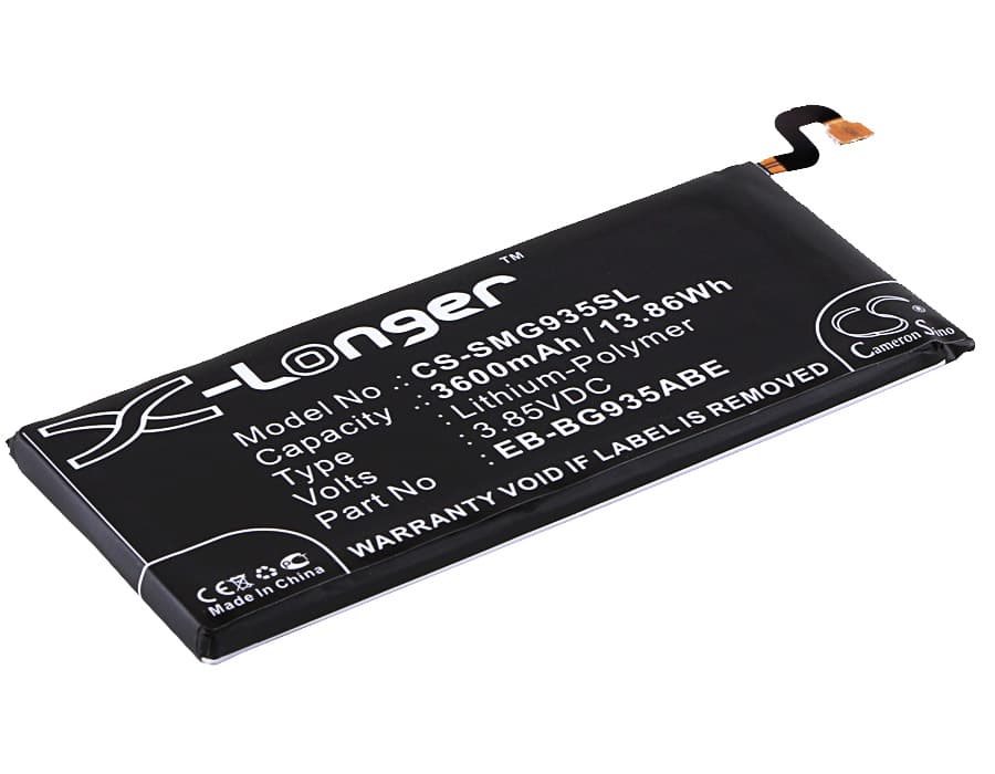 Replacement Battery for Samsung Galaxy S7 Edge - CS-SMG935SL-1.jpg