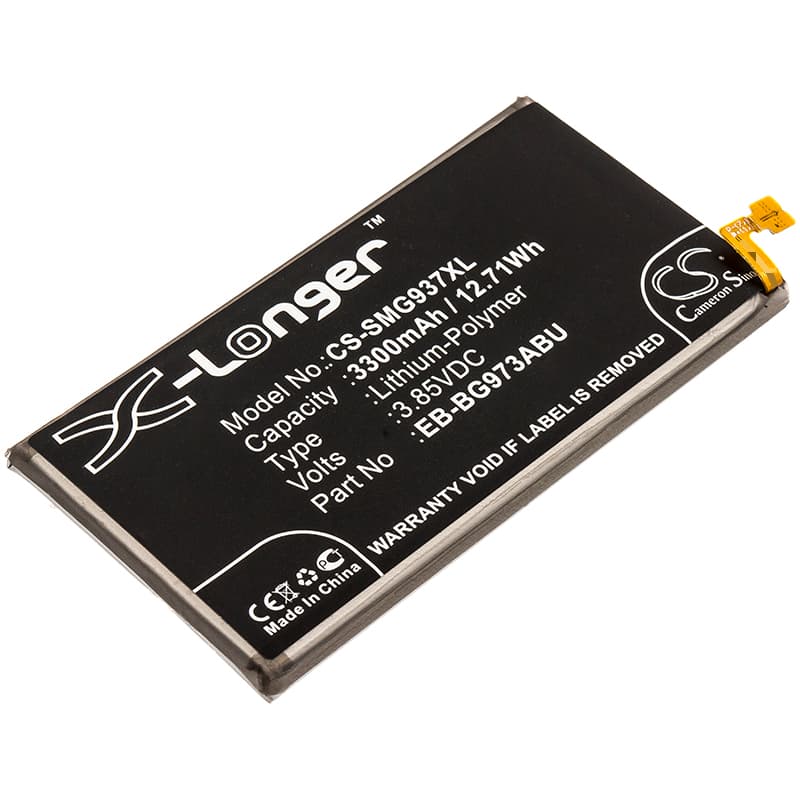 Replacement Battery for Samsung Galaxy S10 - CS-SMG937XL-1.jpg