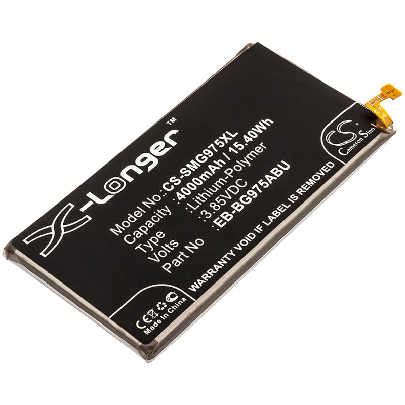Replacement Battery for Samsung Galaxy S10+ - CS-SMG975XL-1.jpg