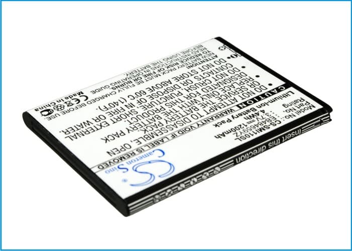 Replacement Battery for Verizon SCH-i110 - CS-SMI110SL-1.jpg