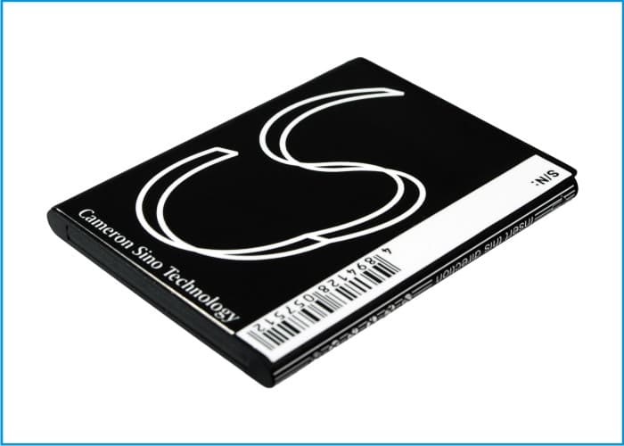 Replacement Battery for Verizon SCH-i110 - CS-SMI110XL-1.jpg