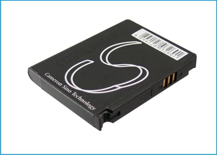 Replacement Battery for Samsung SCH-i220 - CS-SMI200SL-1.jpg