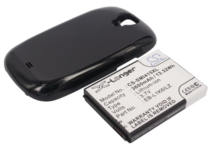 Replacement Battery for Samsung SCH-i415 - CS-SMI415XL-1.jpg