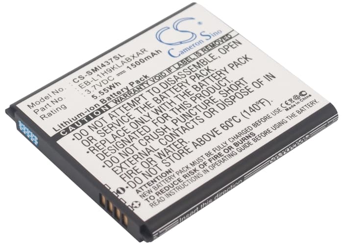 Replacement Battery for AT&T Galaxy Express - CS-SMI437SL-1.jpg