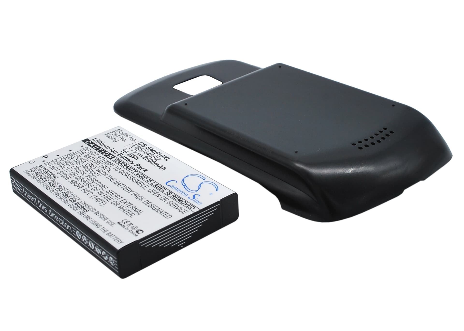 Replacement Battery for Samsung SCH-I510 - CS-SMI510XL-1.jpg