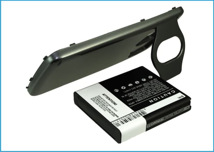 Replacement Battery for Verizon Galaxy Nexus i515 - CS-SMI515DL-1.jpg
