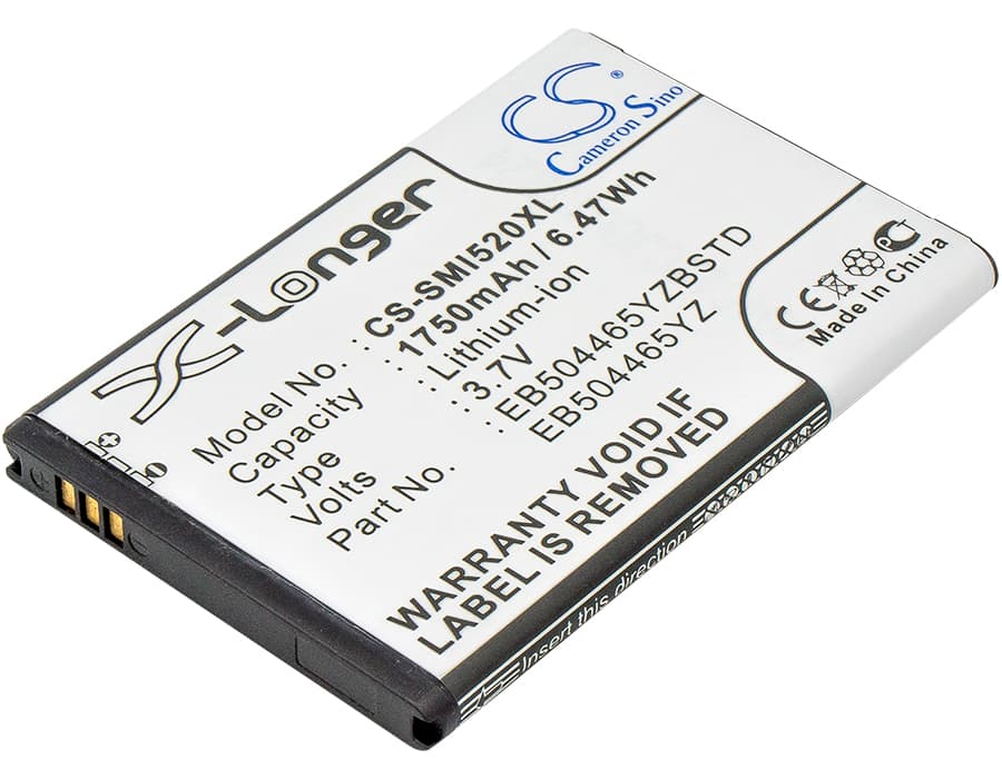 Replacement Battery for Verizon 4G LTE Mobile Hotspot - CS-SMI520XL-1.jpg
