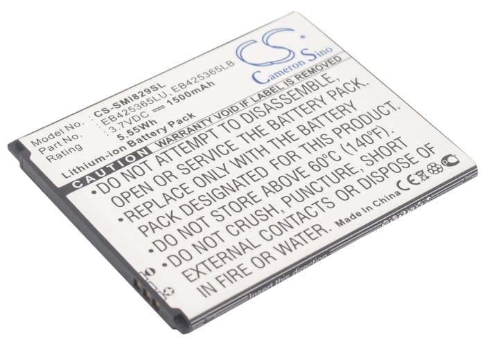 Replacement Battery for Samsung GT-I8262D - CS-SMI829SL-1.jpg