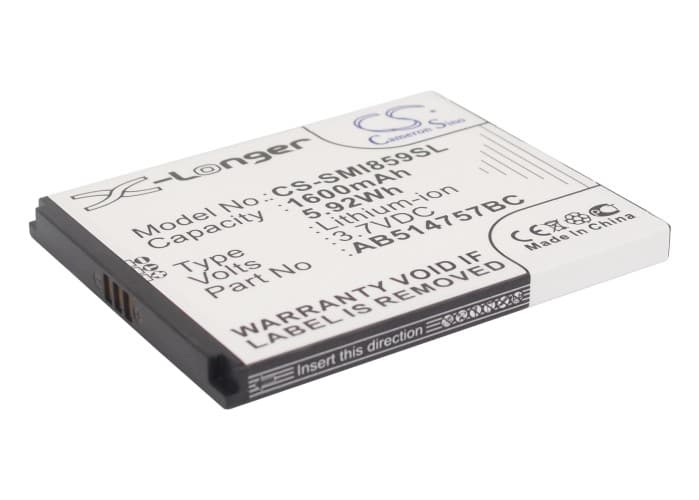 Replacement Battery for Samsung SCH-i859 - CS-SMI859SL-1.jpg