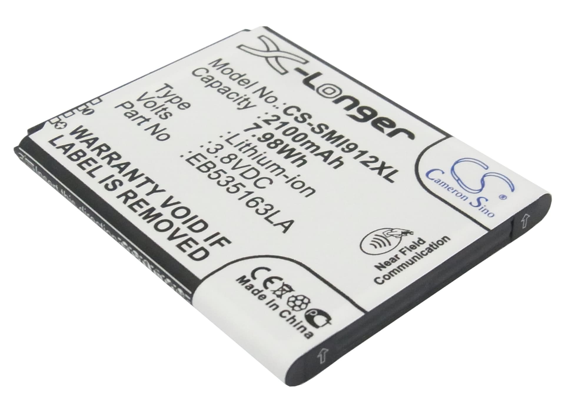 Replacement Battery for Samsung GT-i9080 - CS-SMI912XL-1.jpg