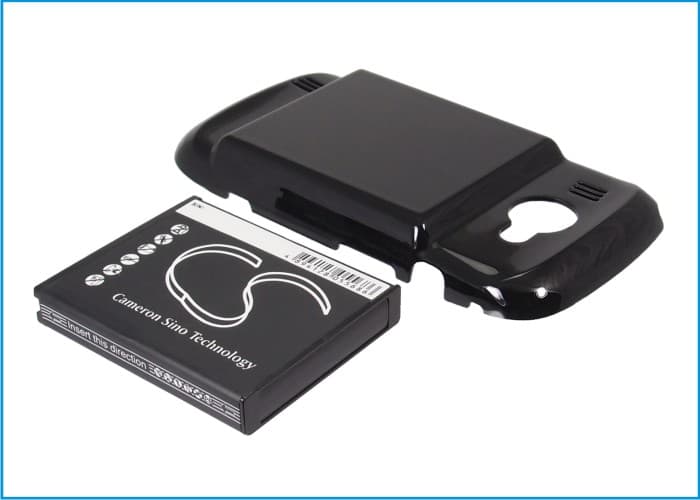 Replacement Battery for Samsung SCH-i920 - CS-SMI920XL-1.jpg
