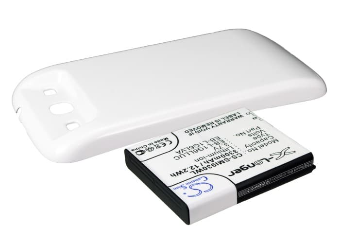 Replacement Battery for Samsung GT-I9300 - CS-SMI930WL-1.jpg
