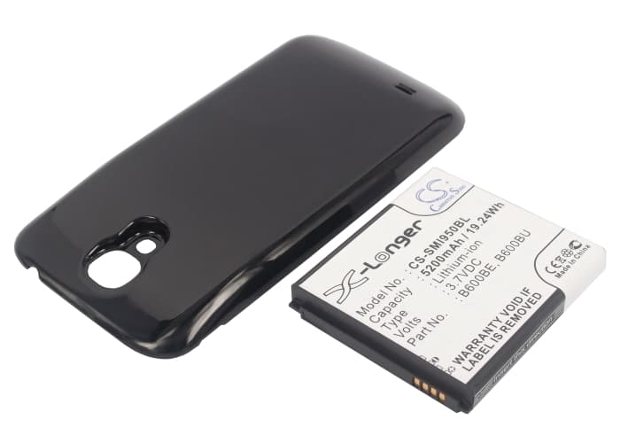 Replacement Battery for Samsung Galaxy S4 - CS-SMI950BL-1.jpg