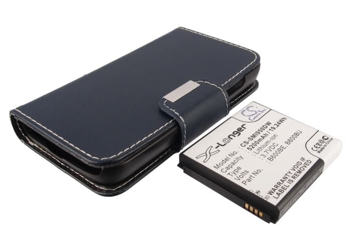 Replacement Battery for Samsung Galaxy S4 - CS-SMI950DW-1.jpg