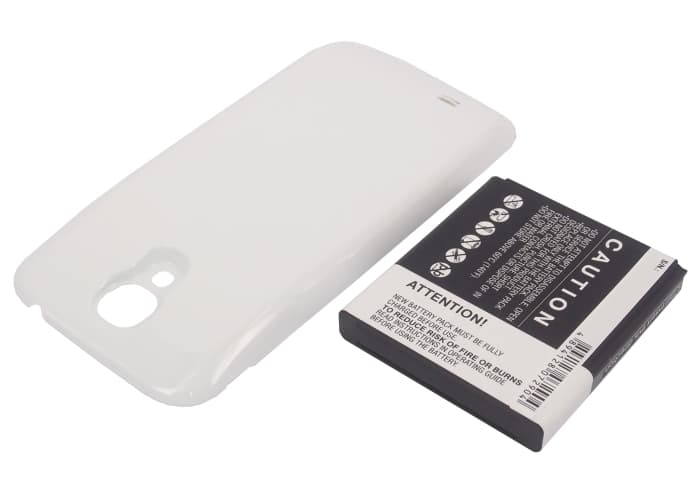Replacement Battery for Samsung Galaxy S4 - CS-SMI950WL-1.jpg