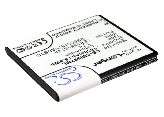 Replacement Battery for AT&T SGH-i997 - CS-SMI997ML-1.jpg