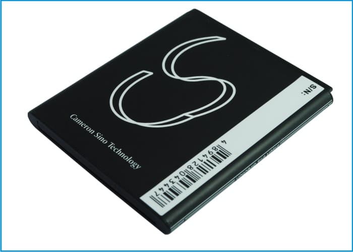 Replacement Battery for Samsung SGH-i997 - CS-SMI997SL-1.jpg