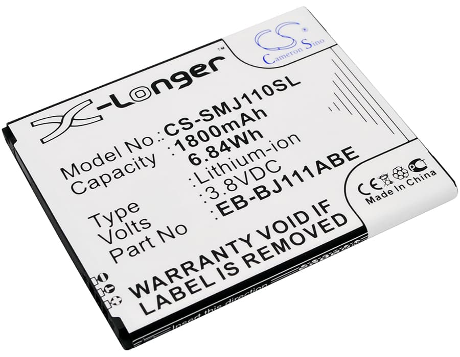 Replacement Battery for Samsung Galaxy J1 Ace VE Duos - CS-SMJ110SL-1.jpg