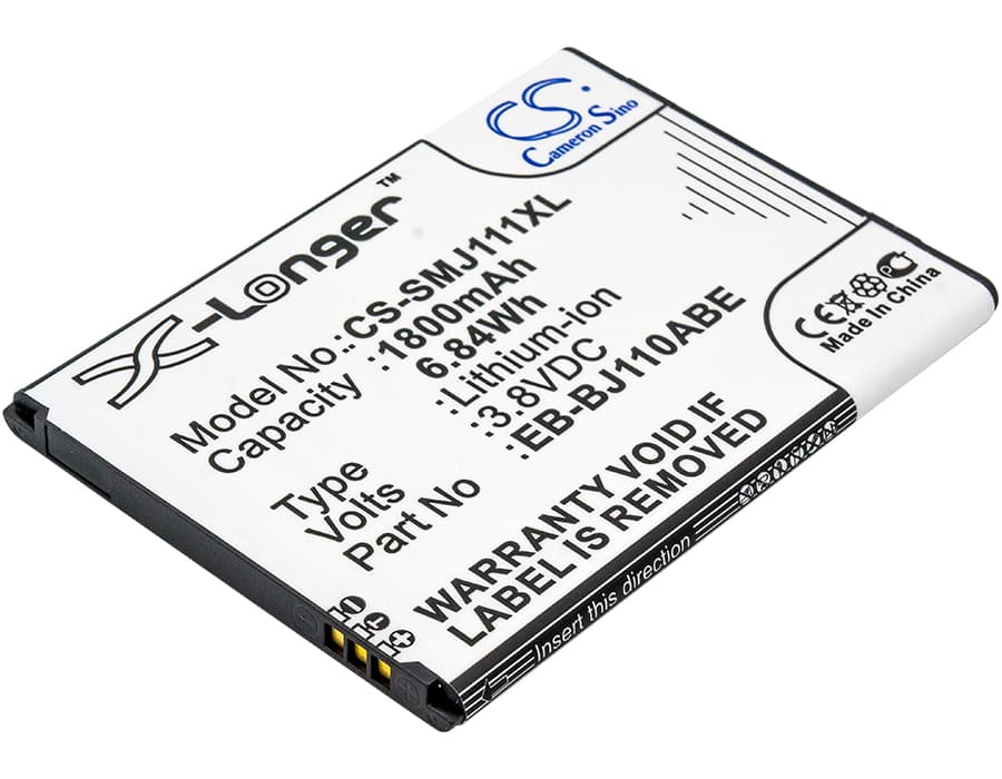 Replacement Battery for Samsung Galaxy J1 Ace 3G Duos - CS-SMJ111XL-1.jpg