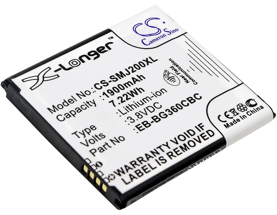 Replacement Battery for Samsung Galaxy J2 - CS-SMJ200XL-1.jpg