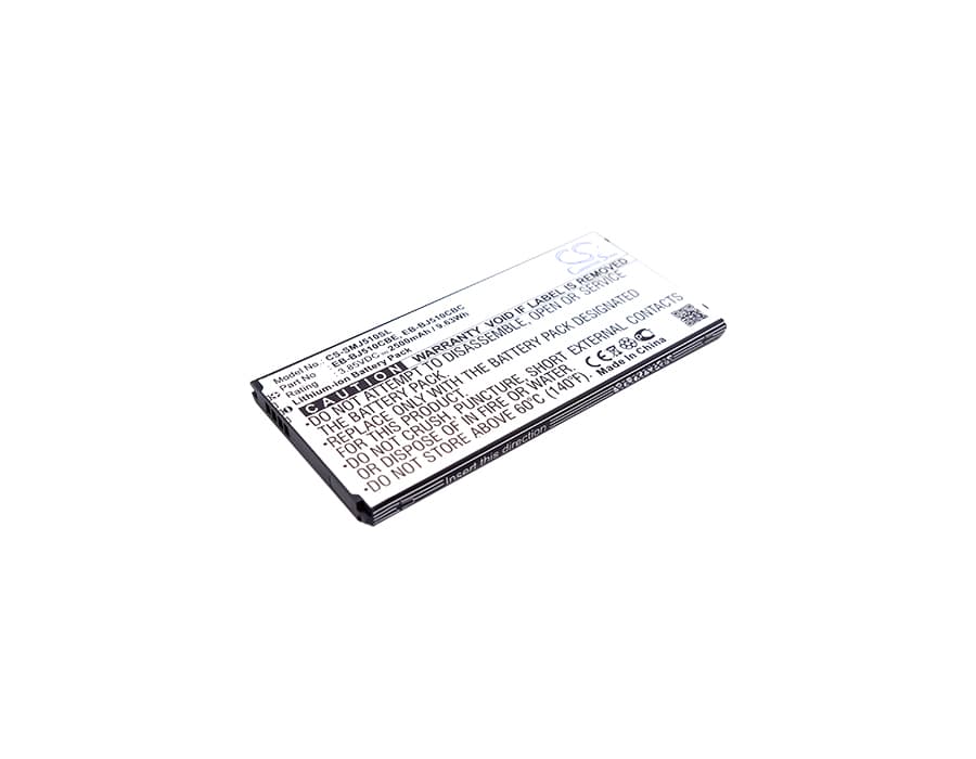 Replacement Battery for Samsung SM-J5108 - CS-SMJ510SL-1.jpg