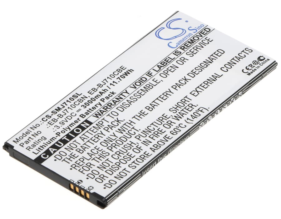 Replacement Battery for Samsung SM-J7109 - CS-SMJ710SL-1.jpg