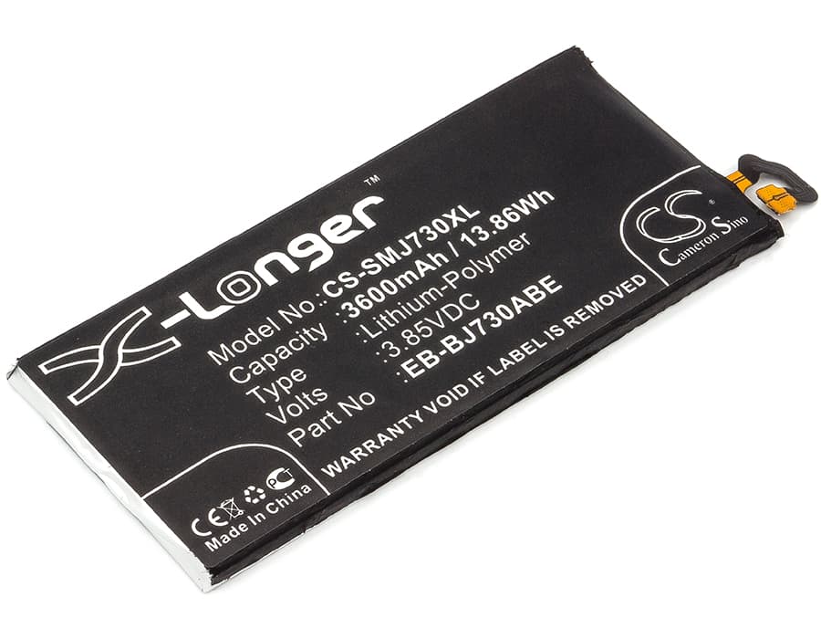 Replacement Battery for Samsung Galaxy J7 2017 - CS-SMJ730XL-1.jpg
