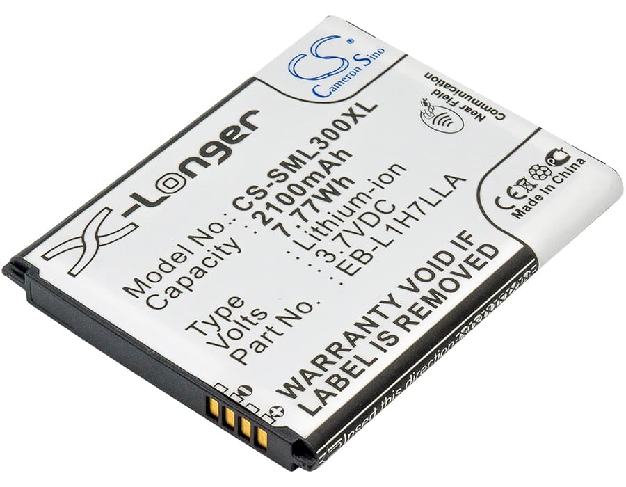 Replacement Battery for Samsung SCH-R830 - CS-SML300XL-1.jpg