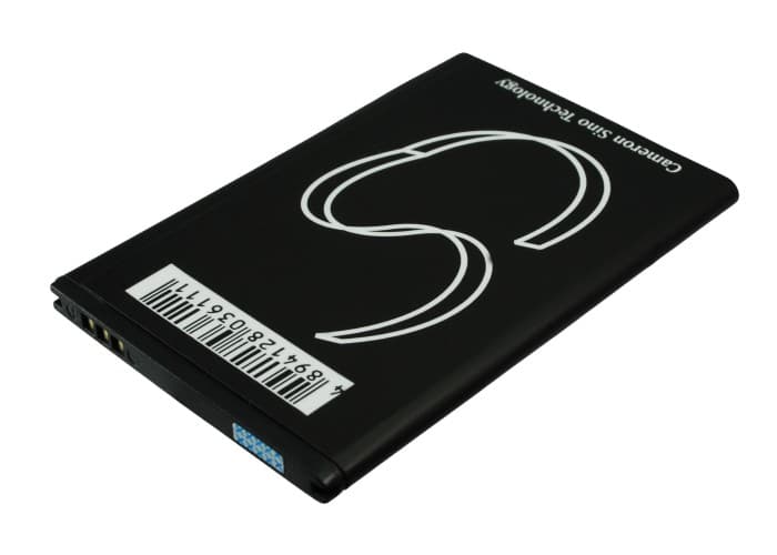 Replacement Battery for Samsung SPH-M570 - CS-SMM570SL-1.jpg