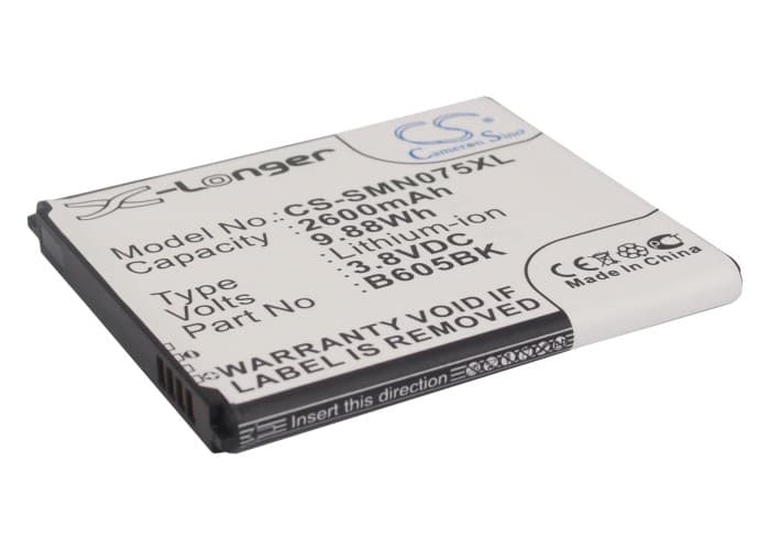 Replacement Battery for Samsung Galaxy J - CS-SMN075XL-1.jpg