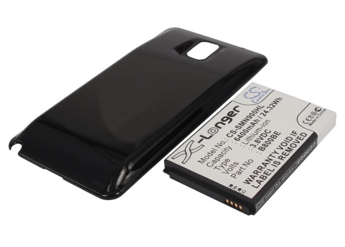 Replacement Battery for Samsung SM-N900 - CS-SMN900HL-1.jpg