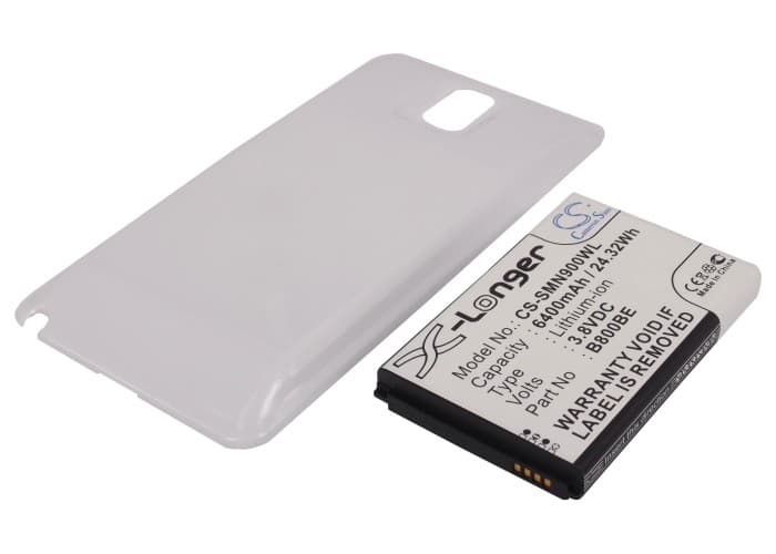Replacement Battery for Samsung SM-N900 - CS-SMN900WL-1.jpg