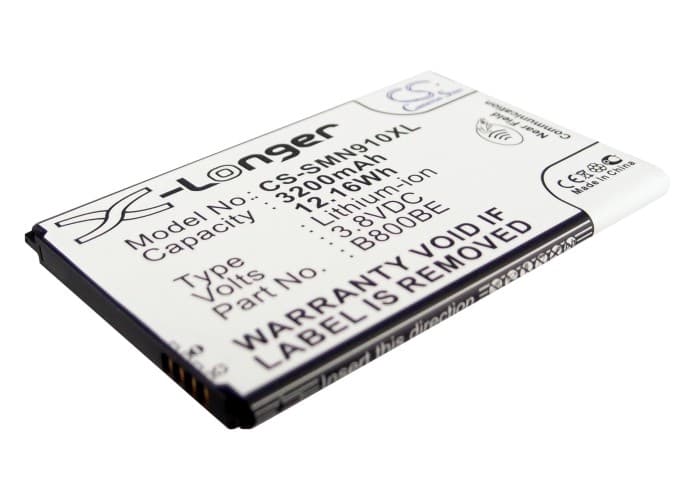 Replacement Battery for Samsung SM-N900 - CS-SMN910XL-1.jpg