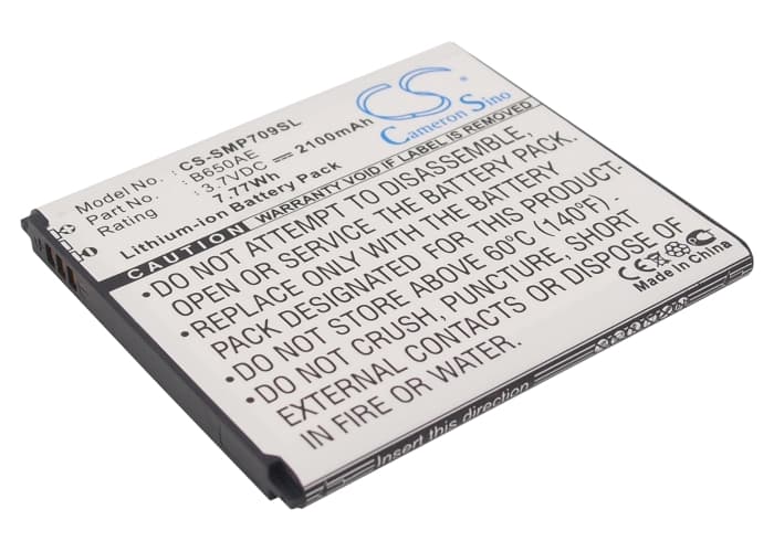Replacement Battery for Samsung Galaxy Mega 5.8 - CS-SMP709SL-1.jpg