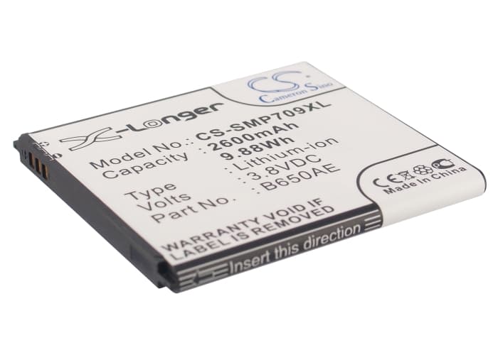 Replacement Battery for Samsung Galaxy Mega 5.8 - CS-SMP709XL-1.jpg