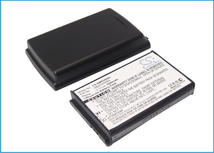 Replacement Battery for Samsung SCH-R200 - CS-SMR200XL-1.jpg