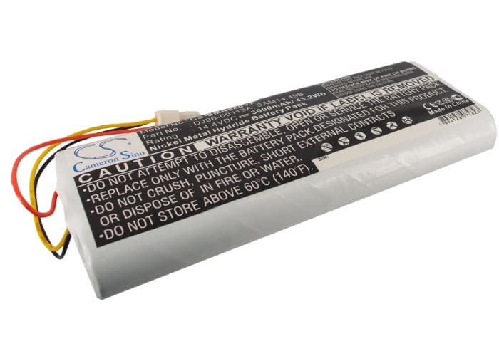 Replacement Battery for Samsung VC-RA84V - CS-SMR840VX-1.jpg