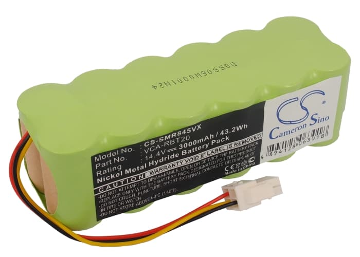 Replacement Battery for Toshiba Smarbo VC-RB100 - CS-SMR845VX-1.jpg